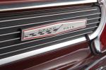 Pontiac Grand Prix Super Duty 1962 года